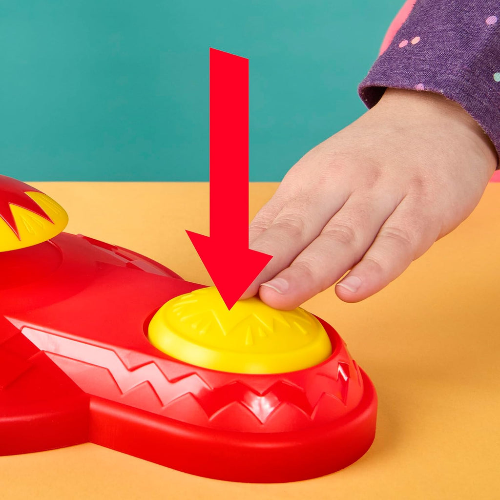 Pop! Pop! Pinata Game | Replayable Pinata Game with 30+ Prizes